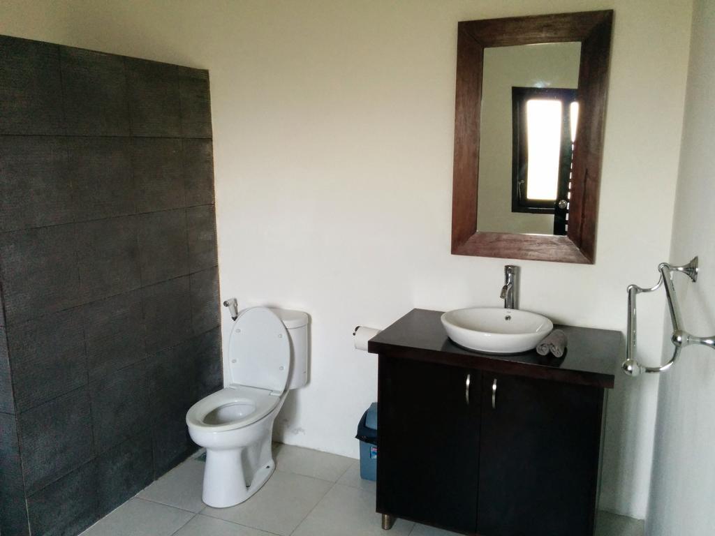 Villa Horizon Nusa Dua Nusa Dua  Cameră foto
