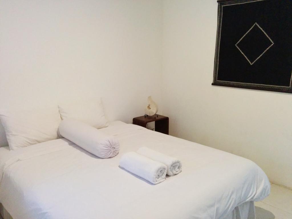 Villa Horizon Nusa Dua Nusa Dua  Cameră foto