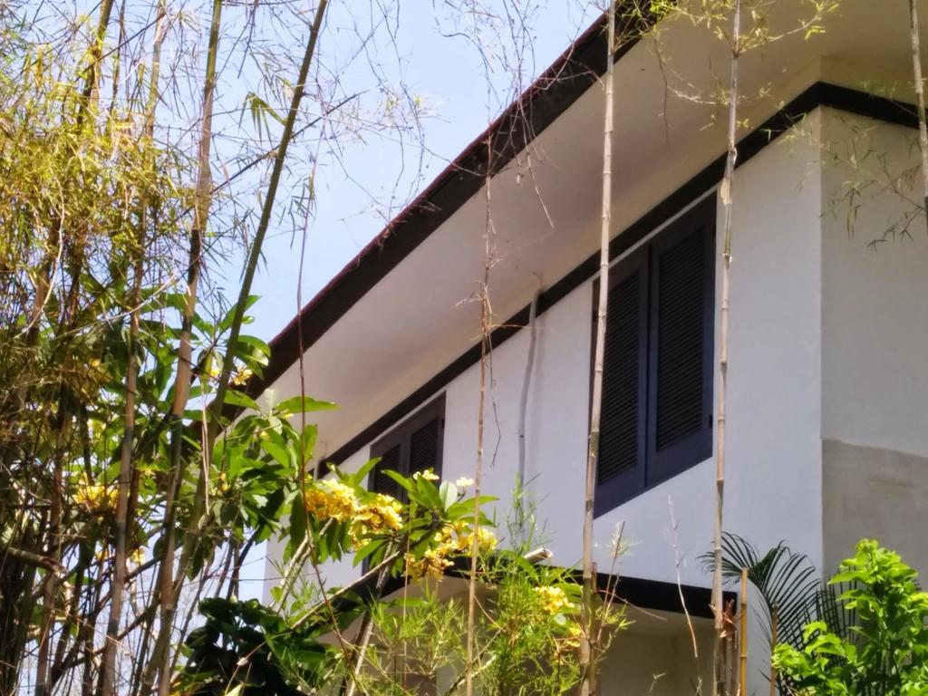 Villa Horizon Nusa Dua Nusa Dua  Cameră foto